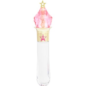 Jeffree Star Cosmetics - Concealer - Liquid Concealer
