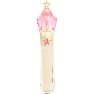 Jeffree Star Cosmetics - Concealer - Liquid Concealer