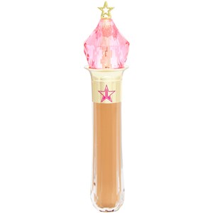 Jeffree Star Cosmetics - Concealer - Liquid Concealer