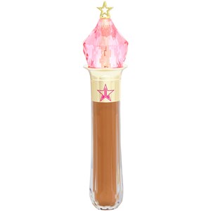 Jeffree Star Cosmetics - Concealer - Liquid Concealer