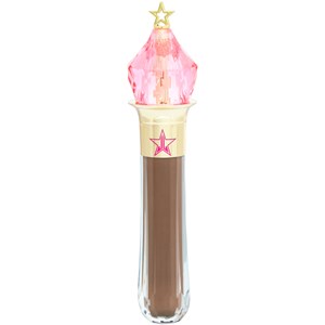 Jeffree Star Cosmetics - Concealer - Liquid Concealer
