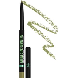 Jeffree Star Cosmetics - Eyeliner - Eyeliner