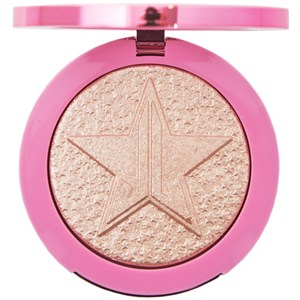 Jeffree Star Cosmetics - Highlighter - Supreme Frost