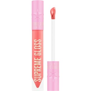 Jeffree Star Cosmetics - Lipgloss - Supreme Gloss