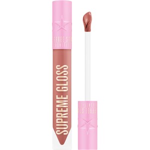 Jeffree Star Cosmetics - Lipgloss - Supreme Gloss