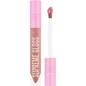 Jeffree Star Cosmetics - Lipgloss - Supreme Gloss