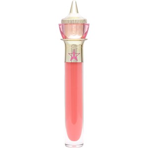 Jeffree Star Cosmetics - Lip gloss - The Gloss
