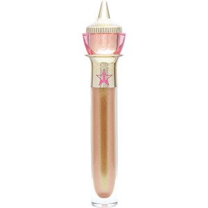 Jeffree Star Cosmetics - Lipgloss - The Gloss