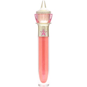 Jeffree Star Cosmetics - Lipgloss - The Gloss