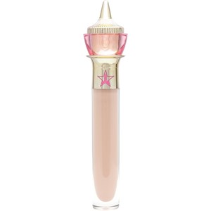 Jeffree Star Cosmetics - Lip gloss - The Gloss