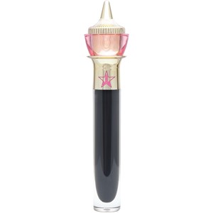 Jeffree Star Cosmetics - Lipgloss - The Gloss