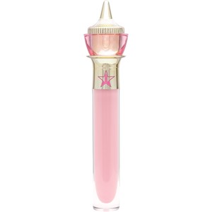 Jeffree Star Cosmetics - Lipgloss - The Gloss