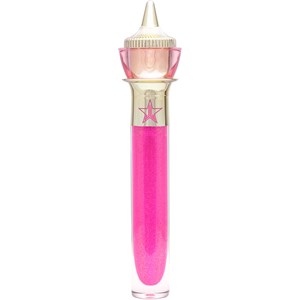 Jeffree Star Cosmetics - Lipgloss - The Gloss