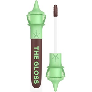 Jeffree Star Cosmetics - Lipgloss - The Gloss