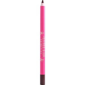 Jeffree Star Cosmetics - Lipliner - Lip Liner