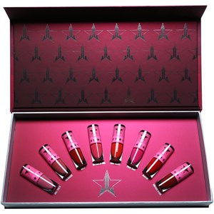 Jeffree Star Cosmetics - Lippenstift - Bundle