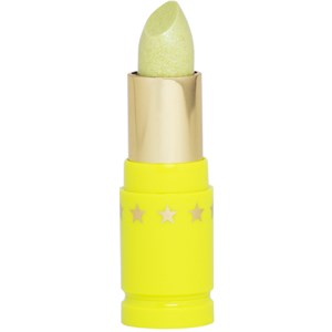Jeffree Star Cosmetics - Lipstick - Lip Ammunition