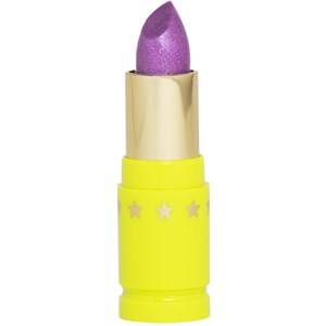 Jeffree Star Cosmetics - Lippenstift - Lip Ammunition
