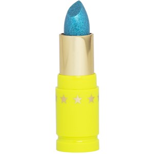 Jeffree Star Cosmetics - Lipstick - Lip Ammunition