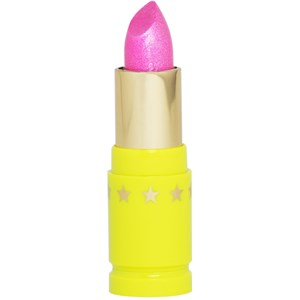 Jeffree Star Cosmetics - Lipstick - Lip Ammunition