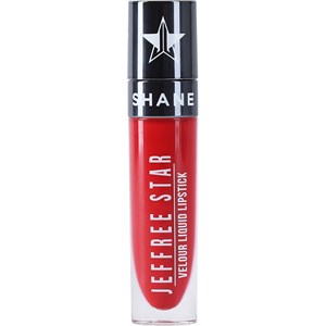 Jeffree Star Cosmetics - Lipstick - Liquid Lipstick