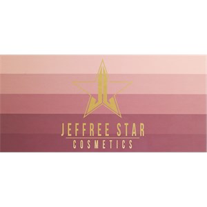Jeffree Star Cosmetics - Lipstick - Mini Nudes Bundle