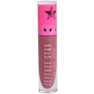Jeffree Star Cosmetics Lips Lipstick Velour Liquid Lipstick Blow Pony 5,60 Ml