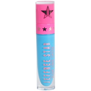 Jeffree Star Cosmetics - Lipstick - Velour Liquid Lipstick