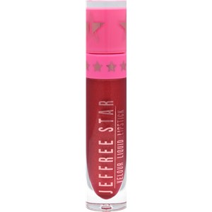 Jeffree Star Cosmetics - Lippenstift - Velour Liquid Lipstick
