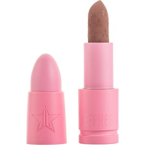 Jeffree Star Cosmetics Lips Lipstick Velvet Trap Lipstick No. 15 Unphazed 3,30 G