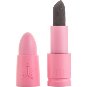 Jeffree Star Cosmetics - Lipstick - Velvet Trap Lipstick