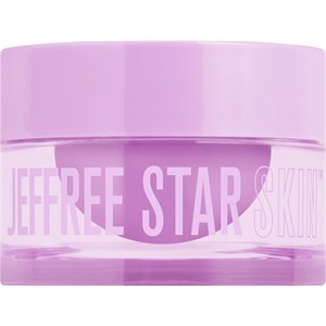 Jeffree Star Cosmetics - Cuidado - Lavender LemonadeRepair & Revive Lip Mask