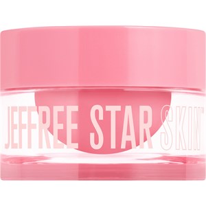 Jeffree Star Cosmetics - Pflege - Repair & Revive Lip Mask