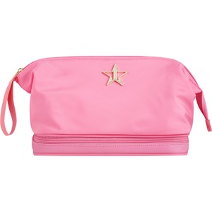 Jeffree star makeup deals bags