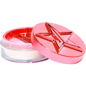 Jeffree Star Cosmetics - Puder - Powder