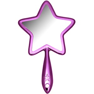 Jeffree Star Cosmetics - Spiegel - Hand Mirror