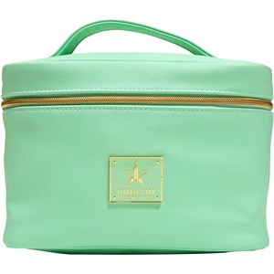 Jeffree Star Cosmetics - Taschen - Travel Bag