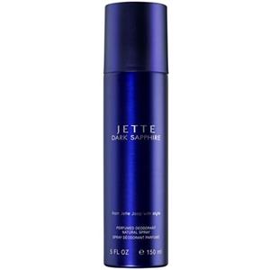 Jette Joop - Dark Sapphire - Deodorant Spray