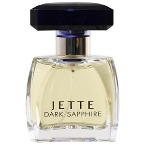 Jette Joop - Dark Sapphire - Eau de Toilette Spray