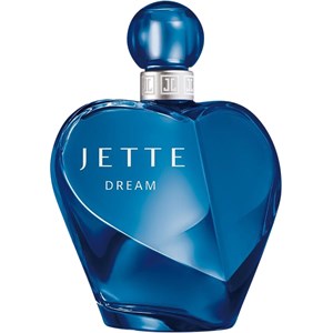 Jette Joop Dream Eau De Parfum Spray 30 Ml