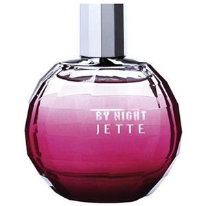 joop jette perfume