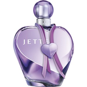 Jette Joop Love Eau De Parfum Spray 30 Ml