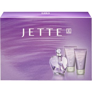 Jette Joop - Love - Gift set