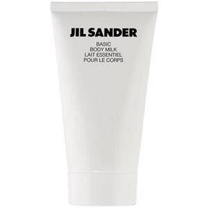 Jil Sander - Bath & Beauty - Body Lotion
