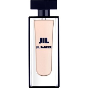 Jil Sander - Jil - Eau de Parfum Spray