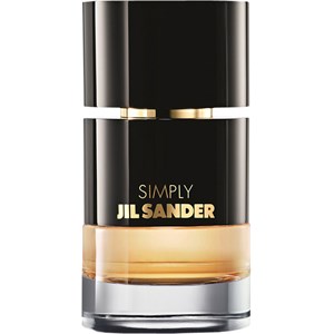 Jil Sander - Simply - Eau de Parfum Spray