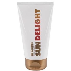 Jil Sander - Sun Delight - Shower Gel