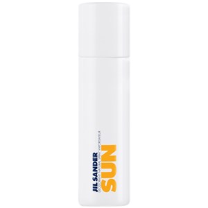 Jil Sander Sun Deodorant Spray 100 Ml