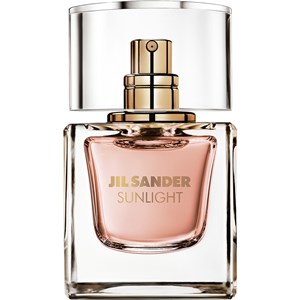 Jil Sander - Sunlight - Intense Eau de Parfum Spray