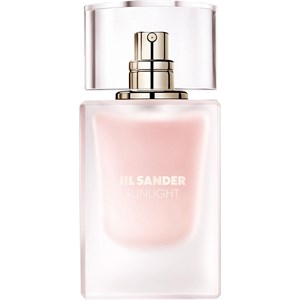 Jil Sander - Sunlight Lumière - Eau de Parfum Spray